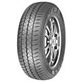 Tire Hero 175/80R14